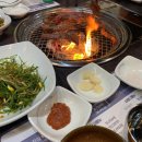 대로2목장 이미지