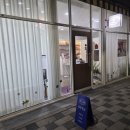 피터패트101 마스카라 속눈썹 연장 후기｜결혼식 앞두고 받았는데 만족도 최고✨
