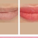 광명사거리 6번 출구 앞 이미지