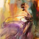 아름다운미술학원 이미지