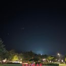 금호설악당구장 이미지