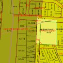 길주남로89번길 이미지