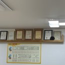 경미루 이미지