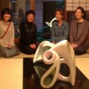 약사뿐 사뿐 | 일본 효고도예미술관 <시게마츠 아유미 展> 방문 후기