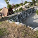 5.13낙곱새 충북혁신도시점 | 네이스트프라이빗 음성 캠핑장 기록