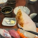 쉐프의초밥 이미지