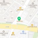 은행동 무진태권도장 이미지