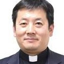 수원신학평생교육원 이미지
