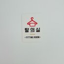 테니스라이프일산 네이버블로그