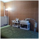 하얀피부관리실 - 북구 | 오산 피부관리 받으러 갔다가 인생 리프팅 찾은 날, 하얀피부에스테틱 오산점 솔직 후기