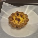루체테 | 청주 성안길 카페 '루체테 커피' 에그타르트 찐 맛집 후기♥