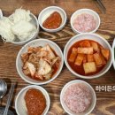 찬들공원 이미지