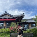 청풍한옥펜션 이미지