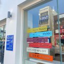 부성언치과의원 이미지