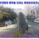 11500-22-22-102 이미지