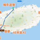 덕수리-1 이미지