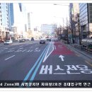 레드기획인쇄 이미지