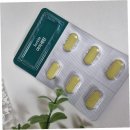 희망약국 이미지