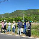 토요투자반 9강 울산, 경주 서부 이미지