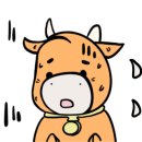 눈부신일상청주점 이미지