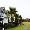 바다산책펜션 이미지