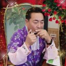 오름요양병원 이미지