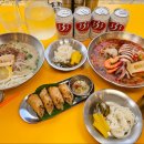 딜리조이 이미지