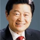 샘물약국 이미지