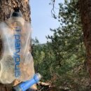 CW-1837-01 이미지