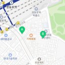 영신로61길 이미지