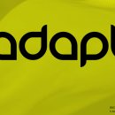 주식회사 어댑트 이미지