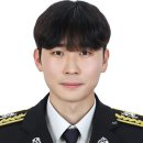 당진교육문화스포츠센터 수영장 이미지