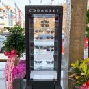 지니스 김제터미널점 이미지