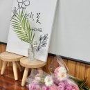 영암낭주고등학교 이미지