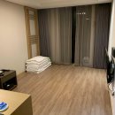 호텔 더원(HOTEL THE ONE) 이미지