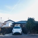 명월다락 이미지