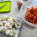 더 NEW 패밀리파크 휘트니스 이미지