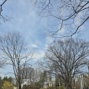 나들이공원 배드민턴장 이미지