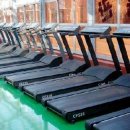 외방로135번길 이미지