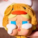 센텀마트 네이버블로그