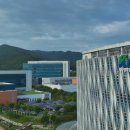 케이메디 이미지