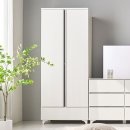 H5974 쇼핑하우