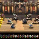 유비소프트 이미지