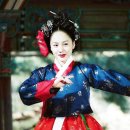 장녹수 - 가평군 굴다리길 2 | 장녹수