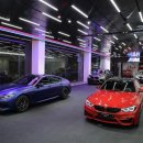 터미널 모터스 이미지