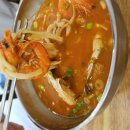 장원칼국수 이미지