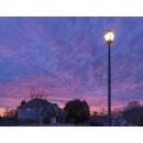 노을마당 이미지