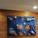 세븐일레븐 뚝섬유원지점 이미지