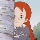 베트남 나트랑 여행 꿀팁 부제: 또 간다면 미래의 나에게 남기는 말 (알마, 더아남 리조트 비교, 아쿠아...