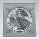 동우산업(주) 이미지